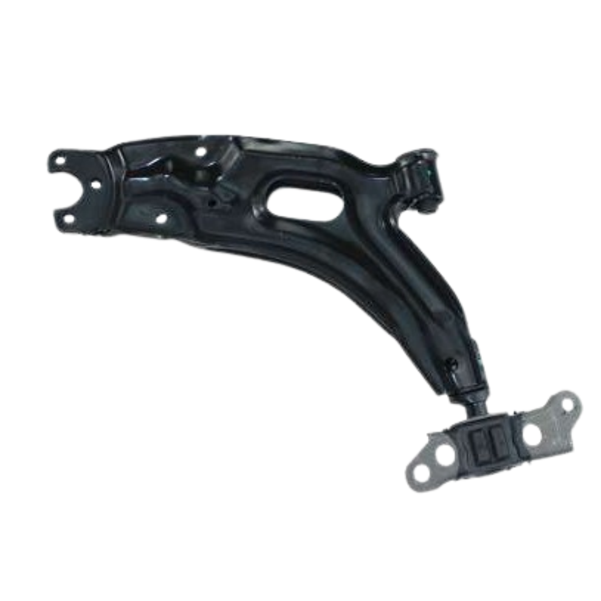 Bandeja Suspensao Fiat Palio 01/1996 Ate 12/2001 Bandeja Inferior Le Perfect Bdj 9003sp